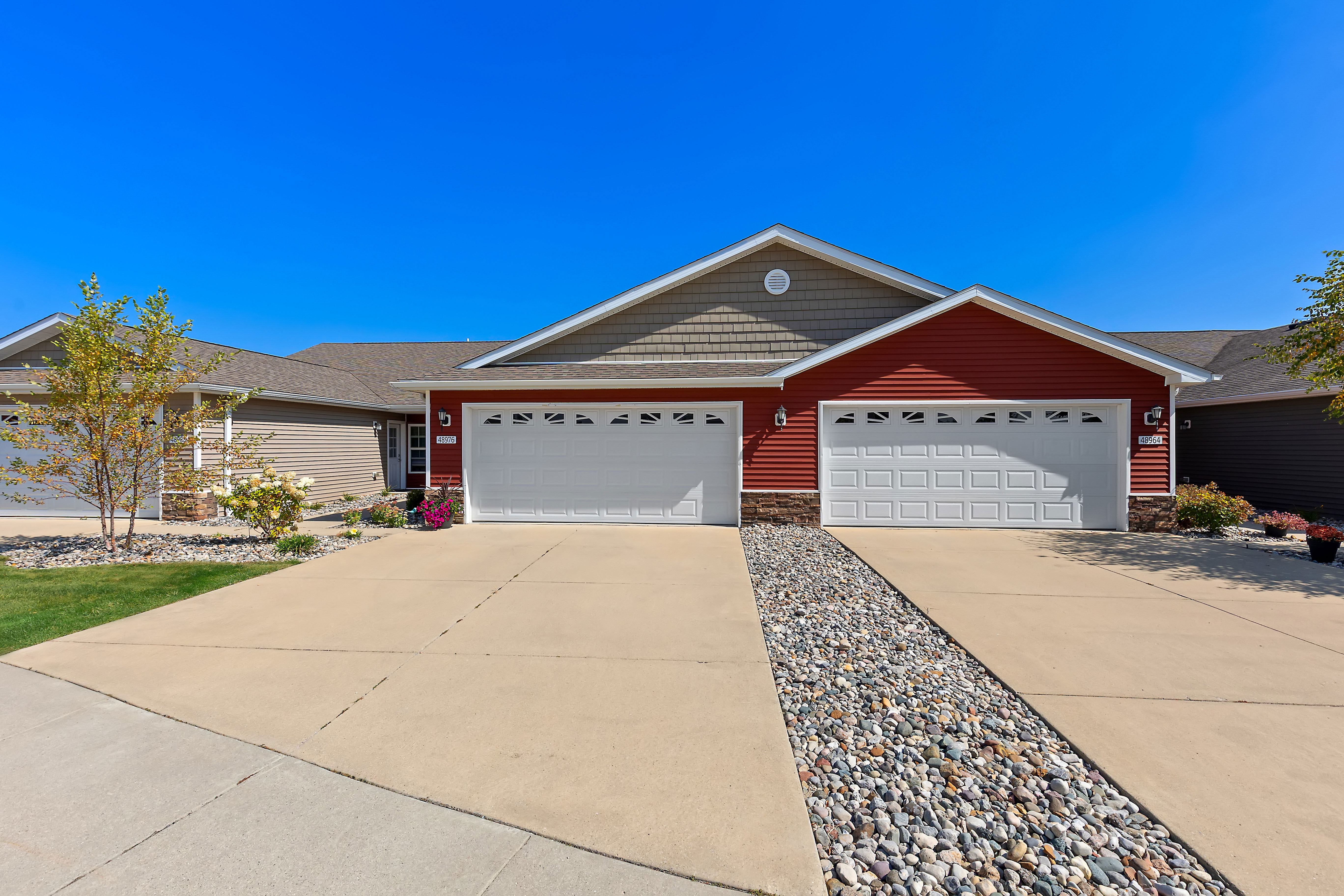 Redwood Macomb – photo 3