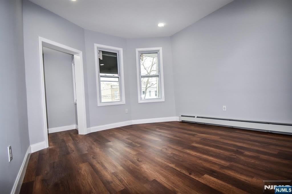 17 Troy Street – photo 4