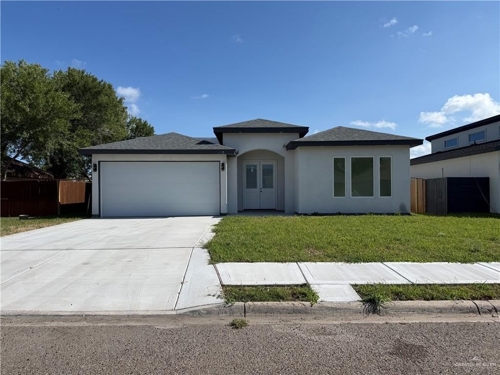 215 Constellation Drive – photo 1