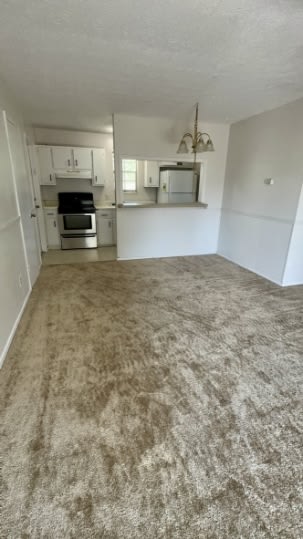 5984 Windsor Forest DriveUnit – photo 3