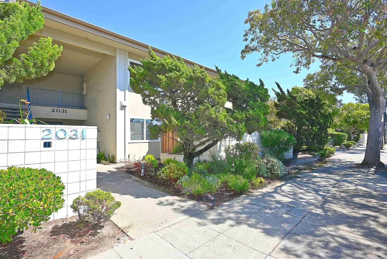 2031 Otis Dr # H – photo 4