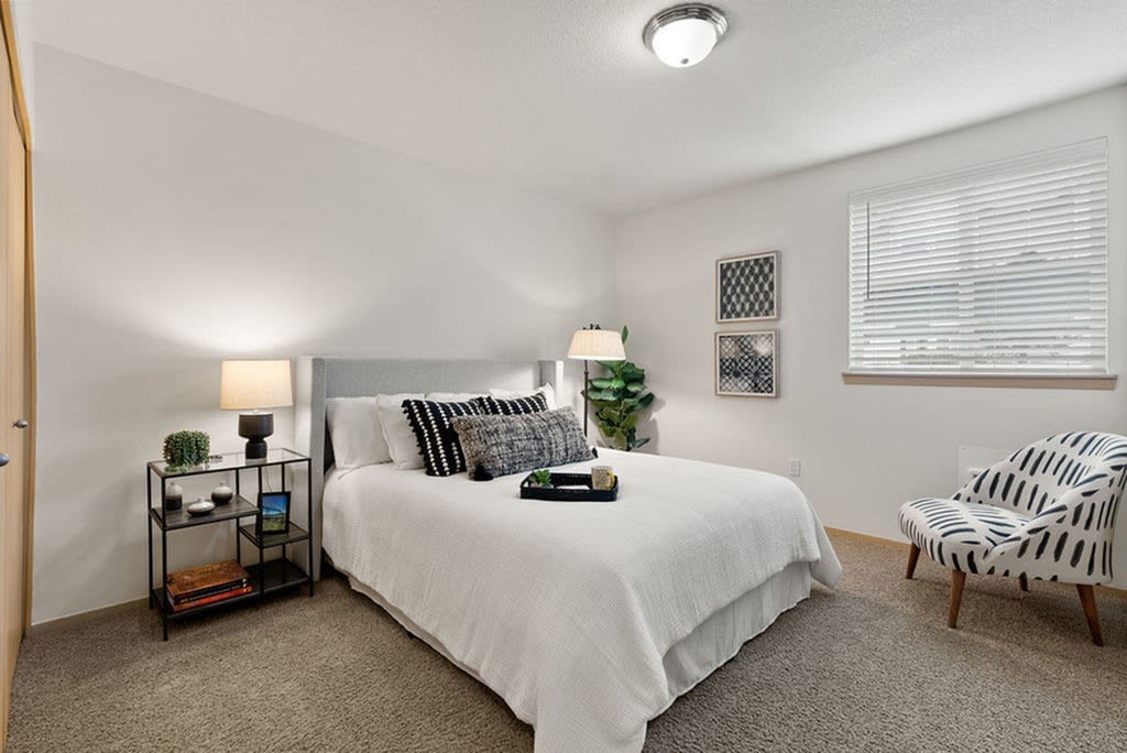 Sterling Heights – photo 4