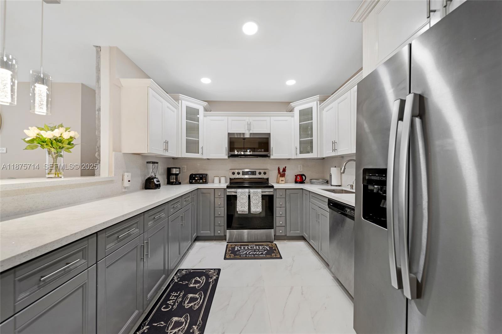 241 Oceanic Avenue – photo 2