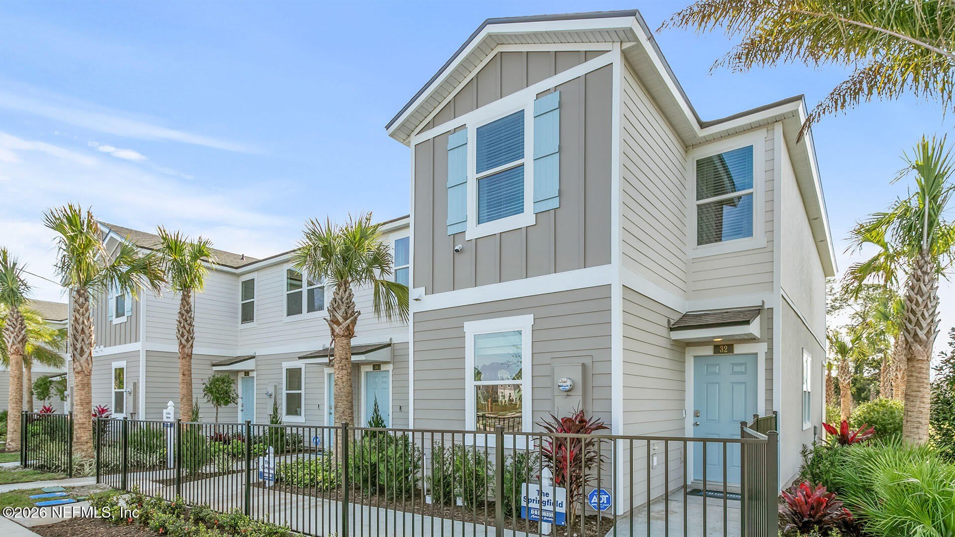 24 PALMETTO RIDGE Road – photo 2