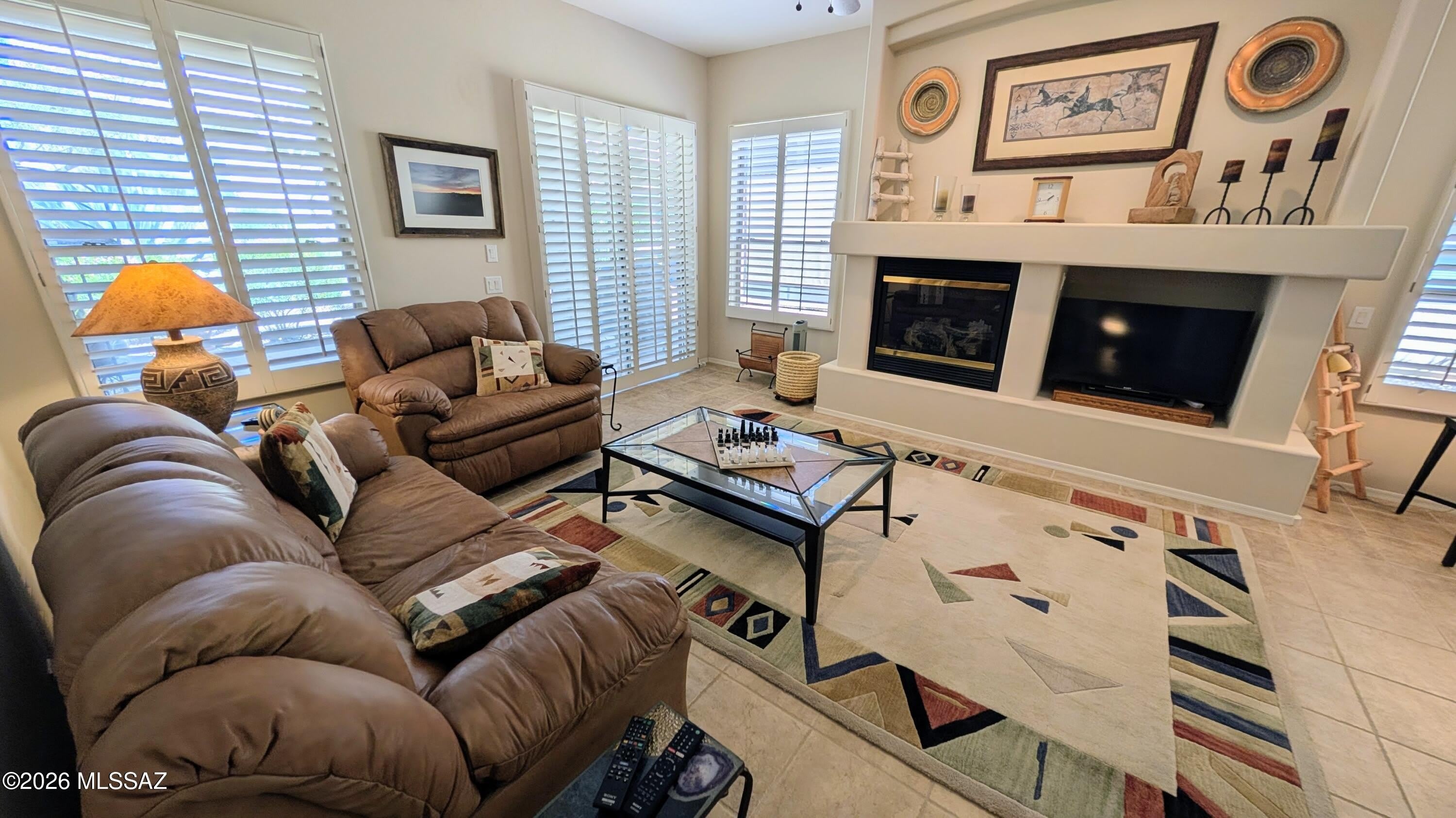 63692 E Vacation Drive – photo 1