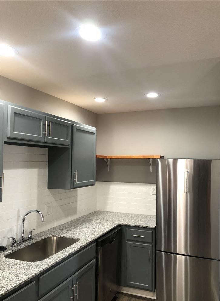 W Apartments – photo 3