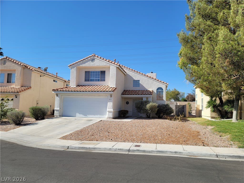 253 Buckskin Street – photo 2