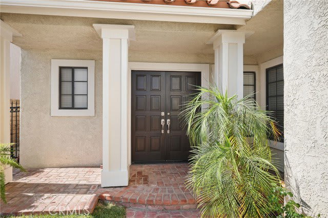 19715 Eagle Ridge Lane – photo 2