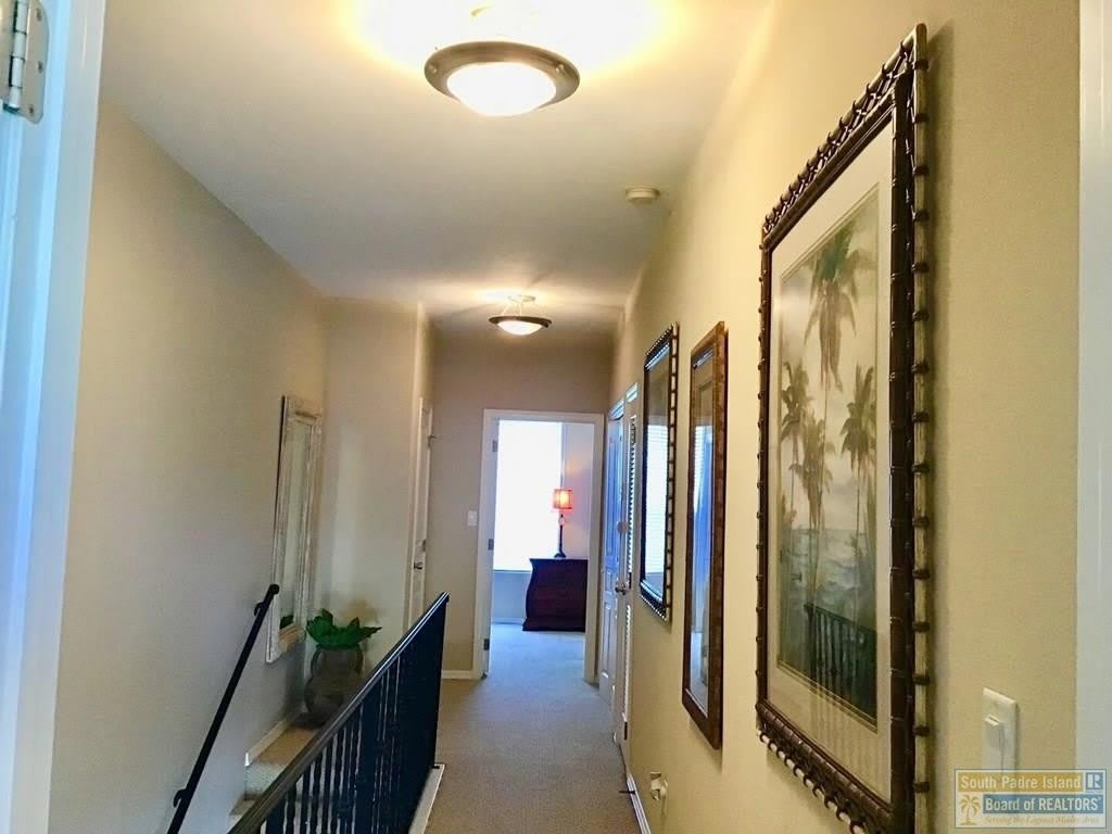 4 Harbor View – photo 5