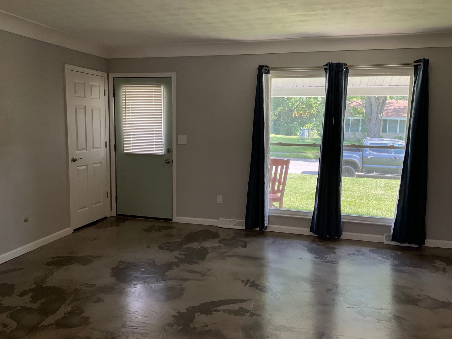 501 Dartmouth Drive – photo 2