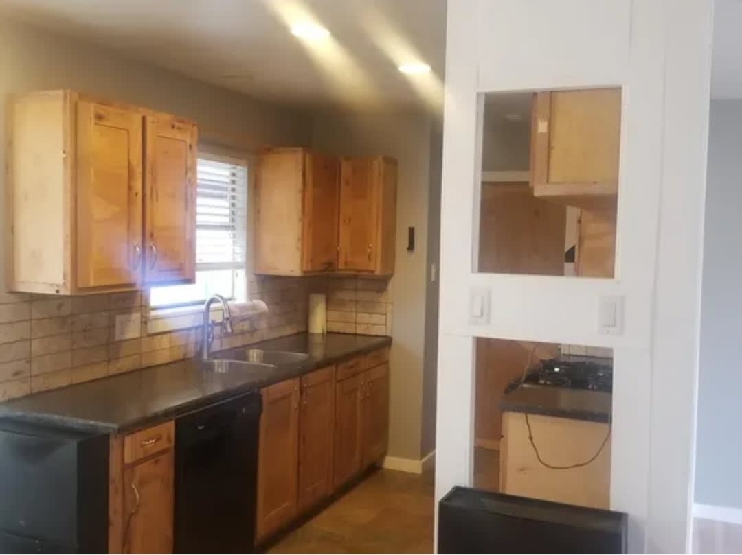 5719 Swift Creek Drive – photo 4