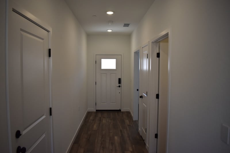 4770 Sami Jo Drive – photo 5