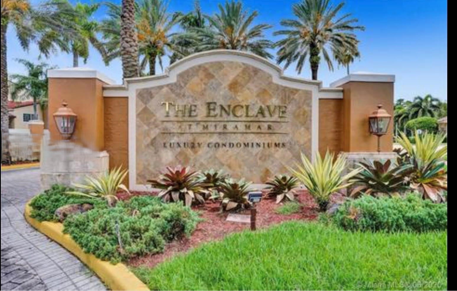 2071 Renaissance Boulevard – photo 1