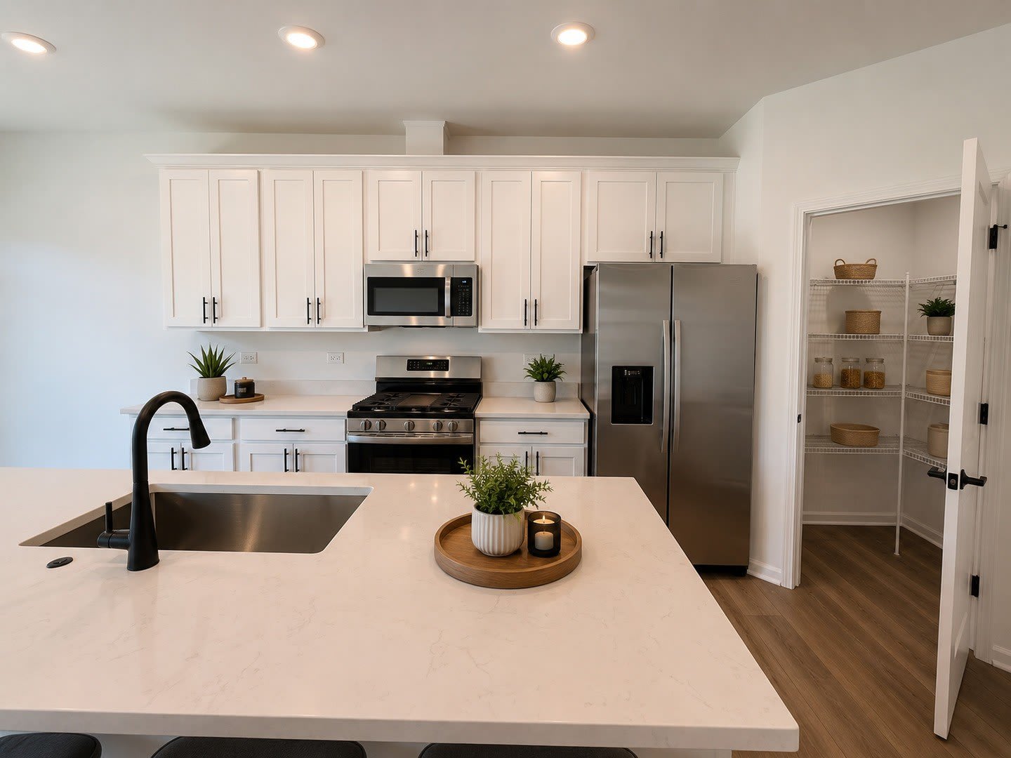 8545 Chadwick Court – photo 5