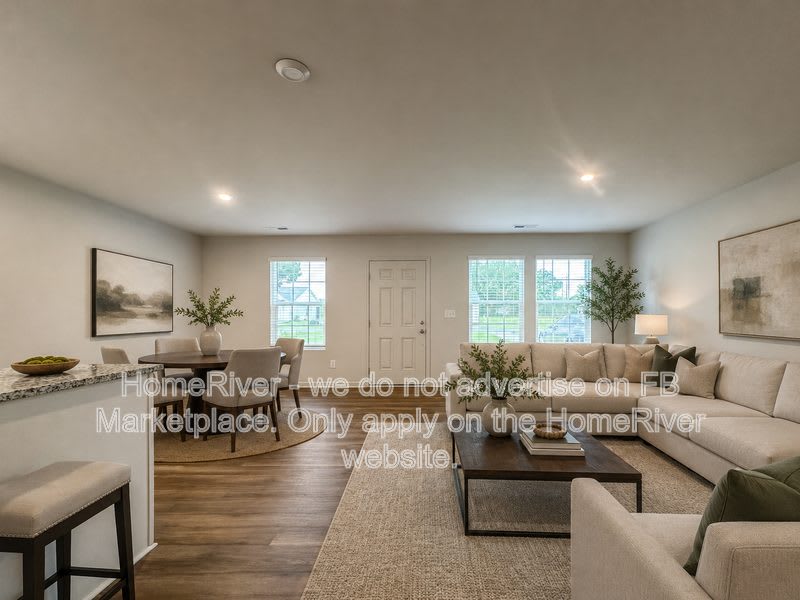 111 Johnson Ridge Way – photo 3