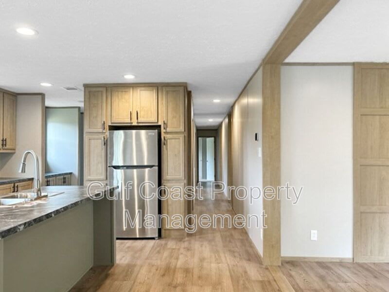 6293 Gewant Blvd – photo 5