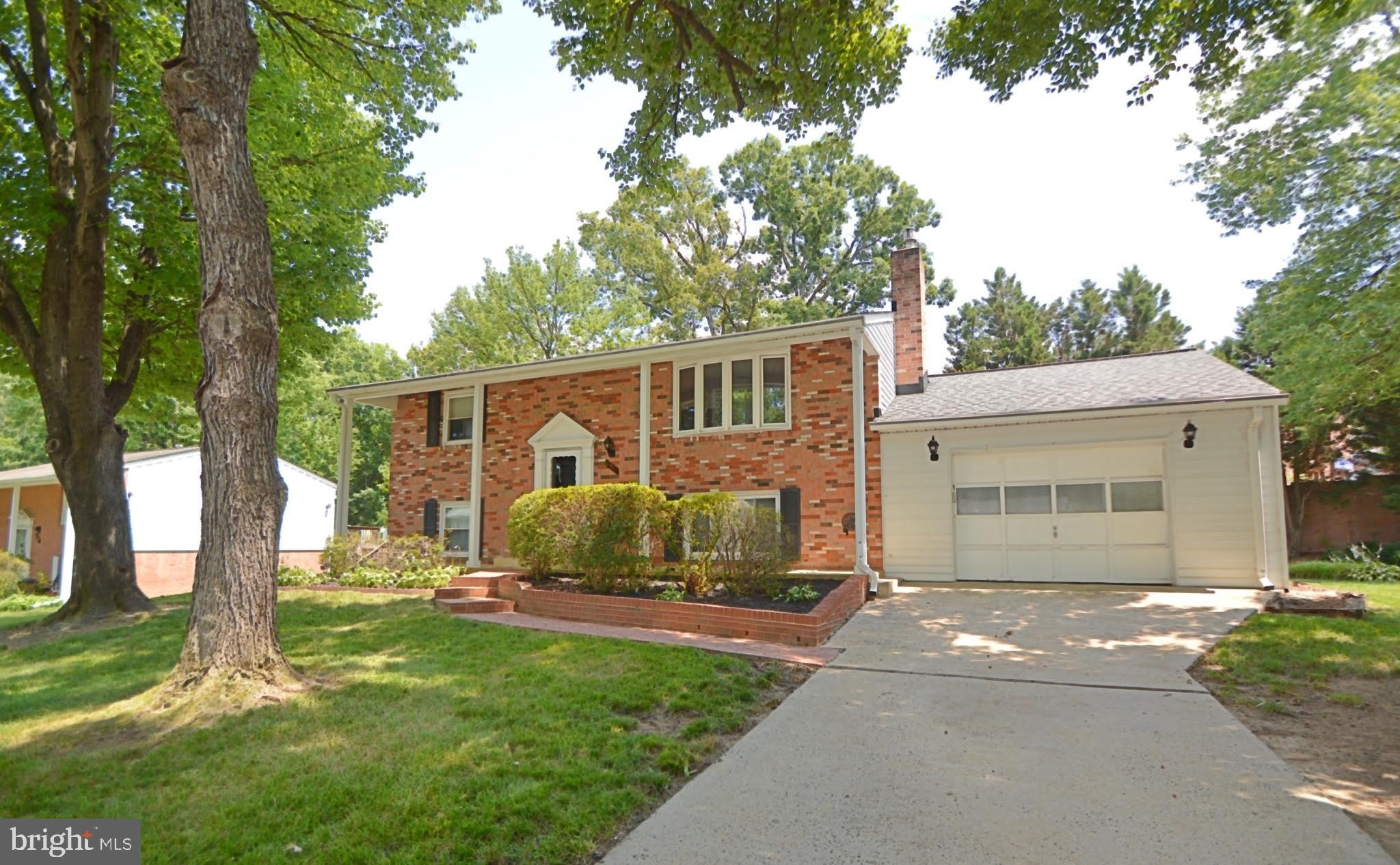 6411 WHIPPANY Way – photo 1
