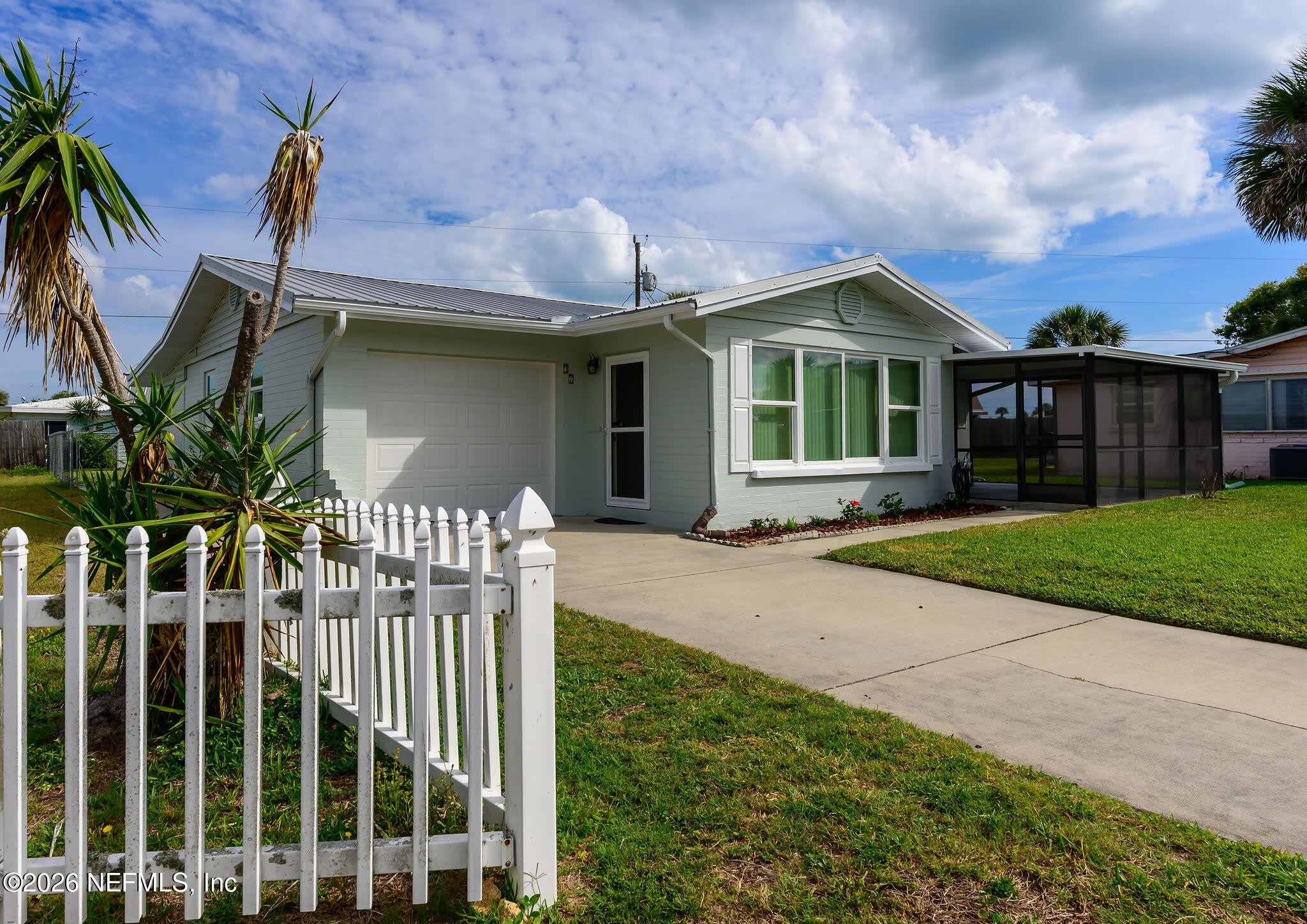 37 BERKLEY Road – photo 2