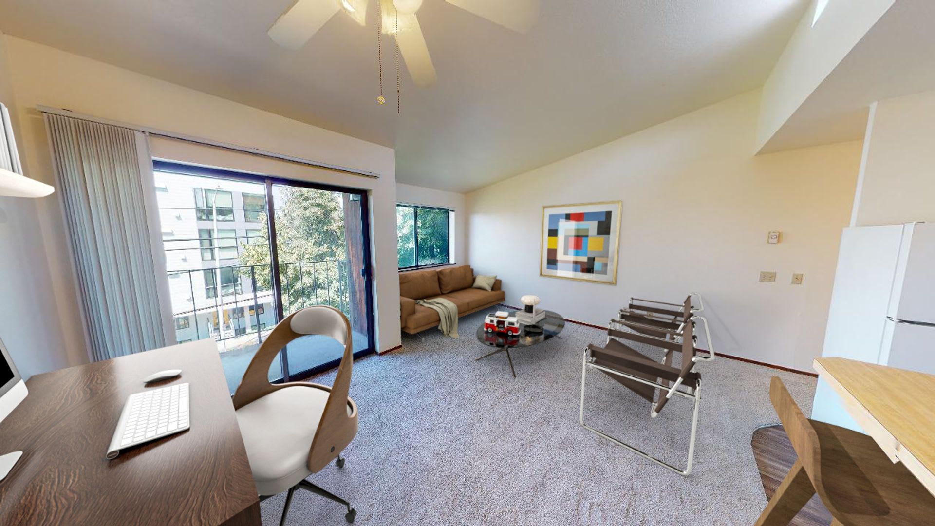 7000 Roosevelt Way Ne – photo 2