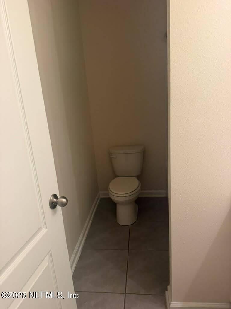 52 Pomona Way – photo 5