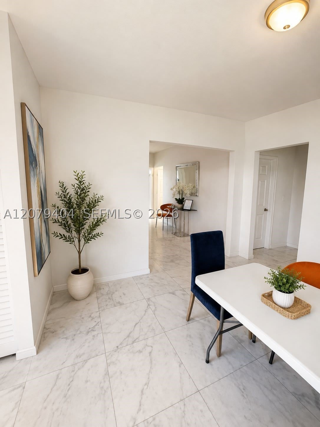 8880 SW 25th St – photo 5