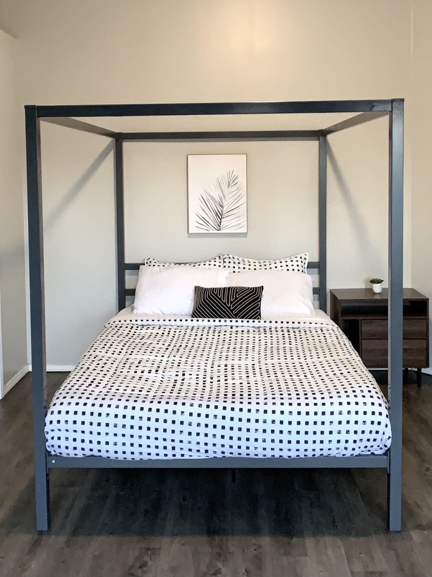1849 Stallion Lane – photo 4