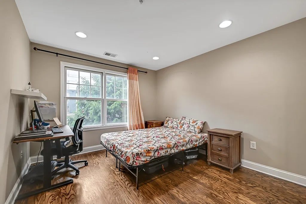 172 Price Court – photo 5