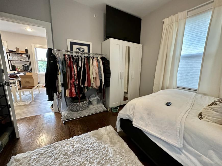 7 Carolina Ave. – photo 5