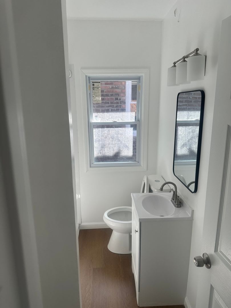 Spacious 3Br House In Detroit – photo 1