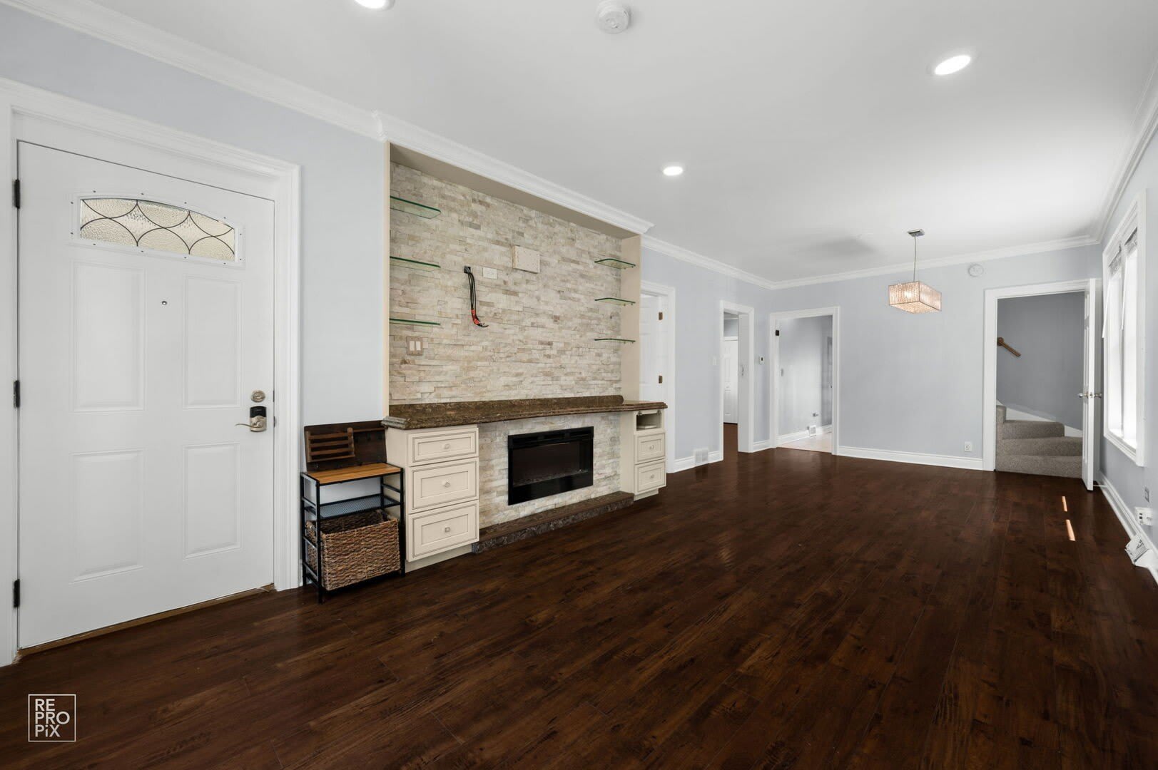 1327 Euclid Avenue – photo 4