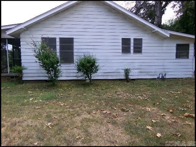 2021 N Poplar Street – photo 2