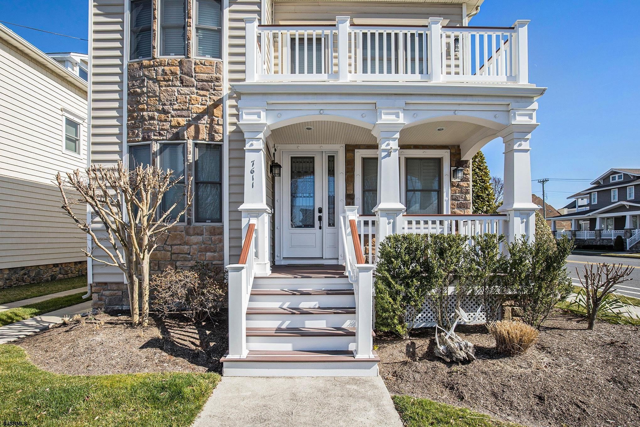 7611 Ventnor Ave – photo 5