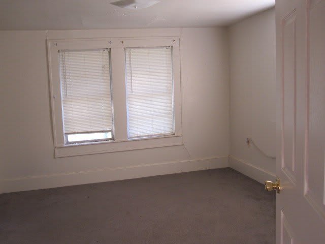 501 Ash Street – photo 5