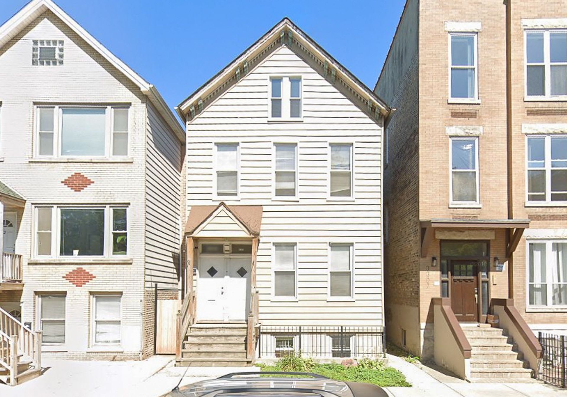 3309 N Southport – photo 3