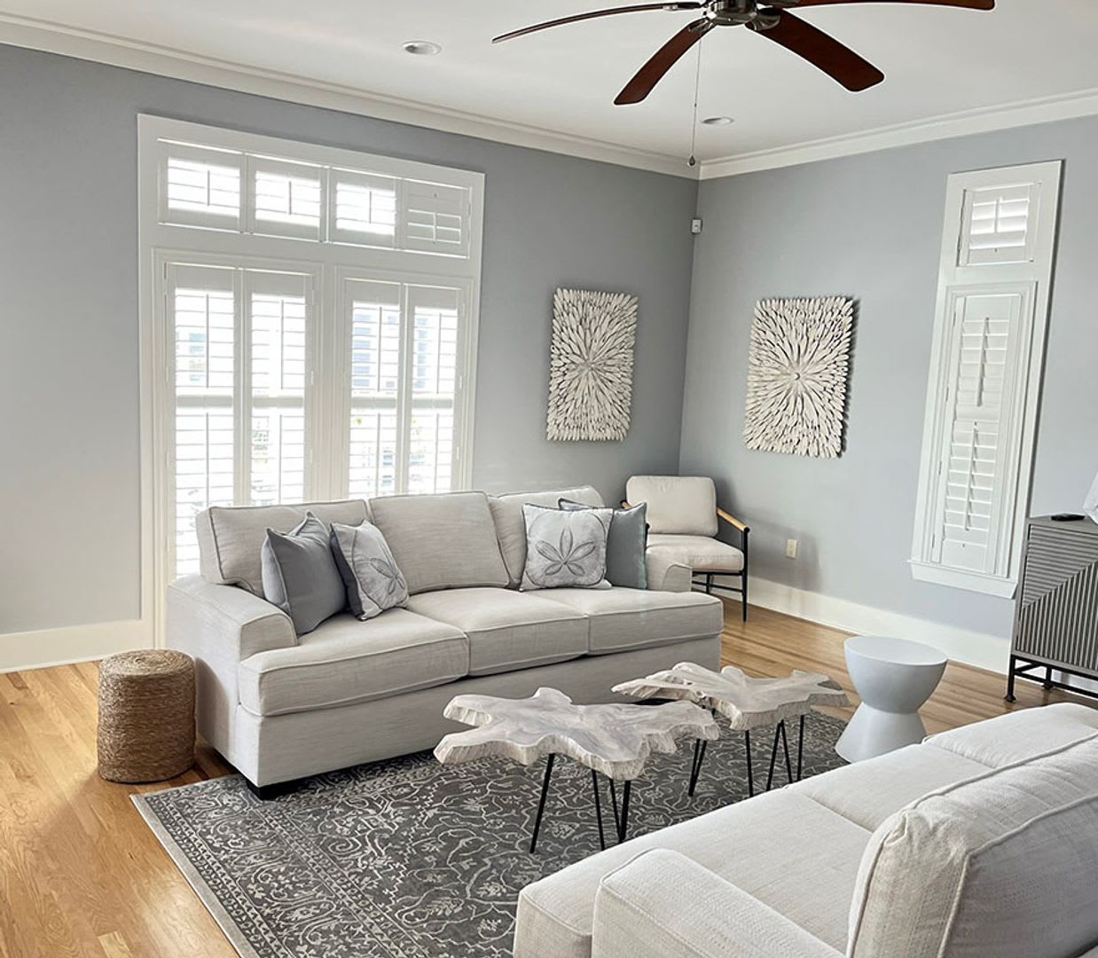 Remodeled 5 bedroom house with bikes – walking distance to the beach – photo 3