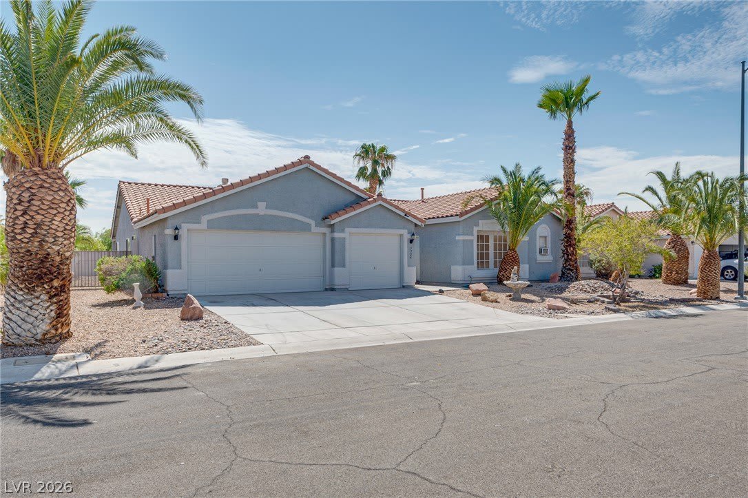 7724 Rye Canyon Drive – photo 1