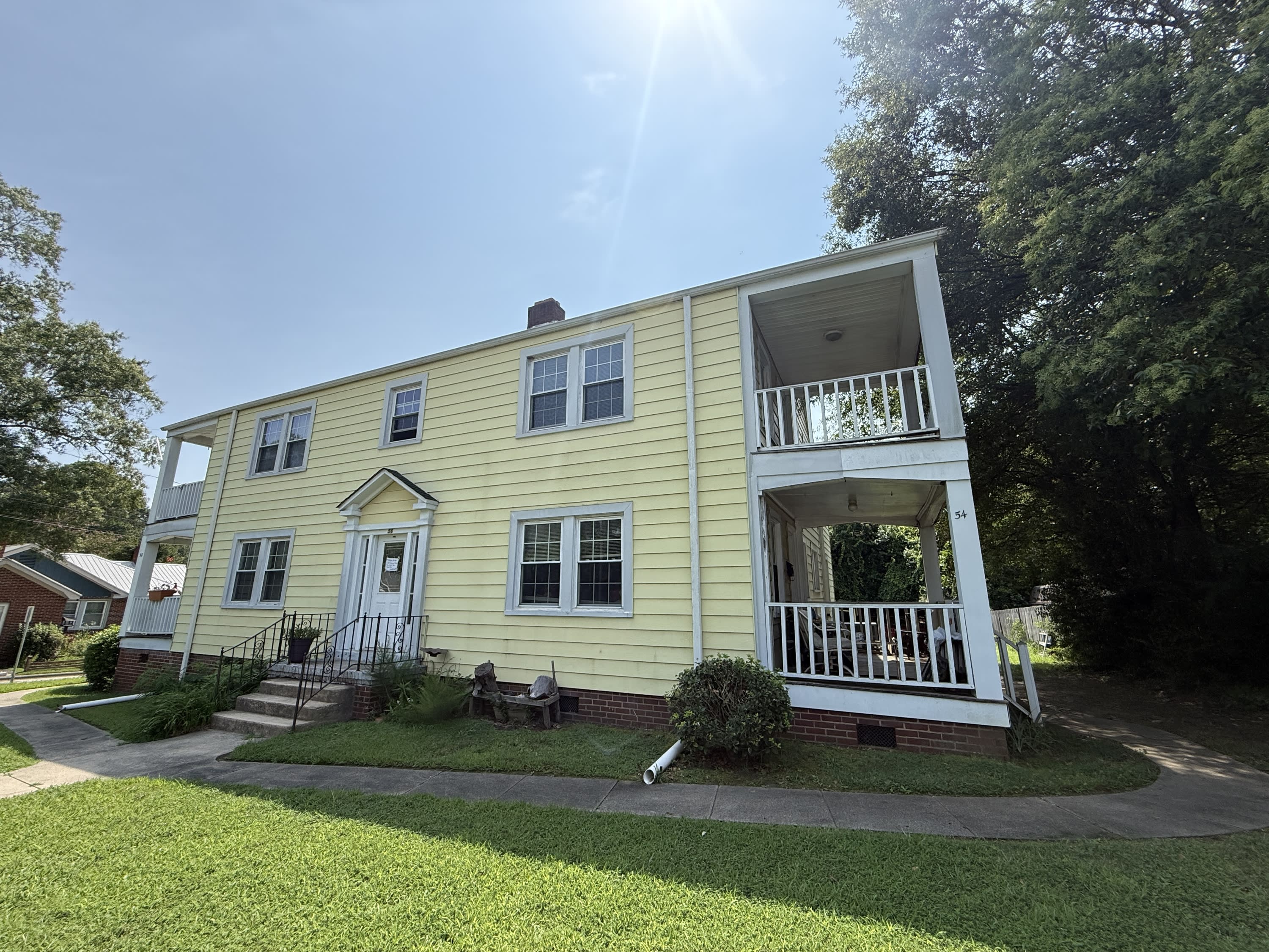 56 Hillcrest Avenue Southeast 3 – photo 2