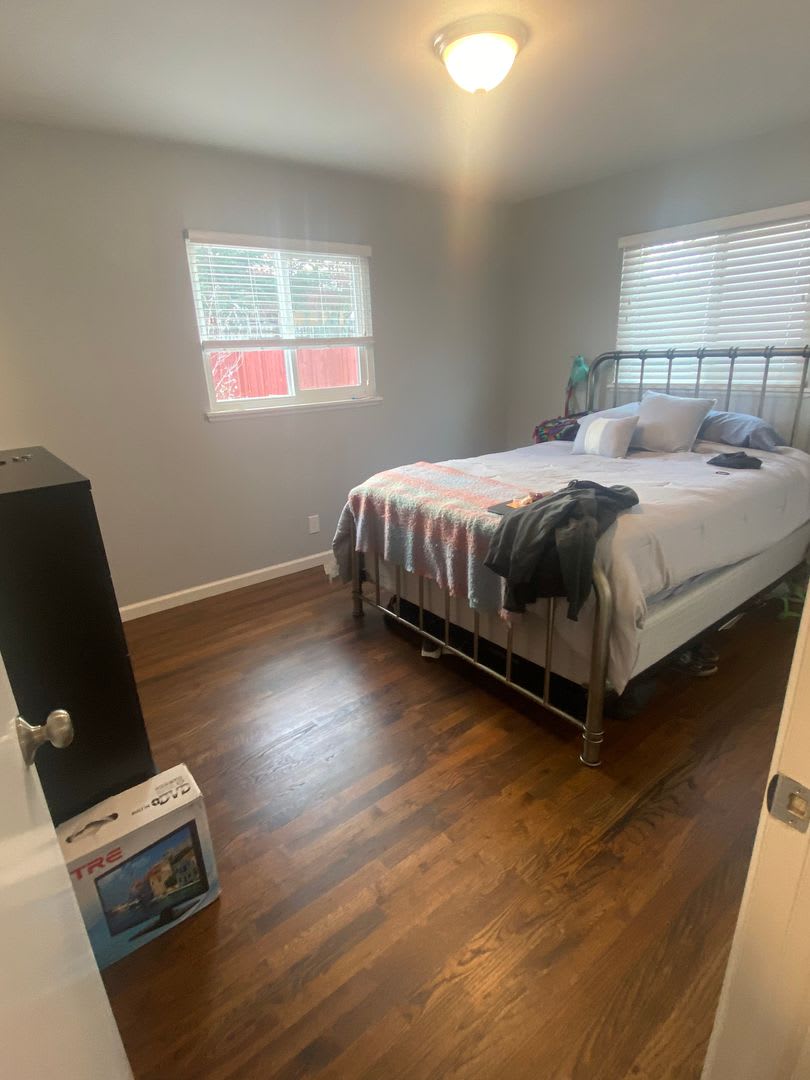 725 Ruby Ave – photo 5
