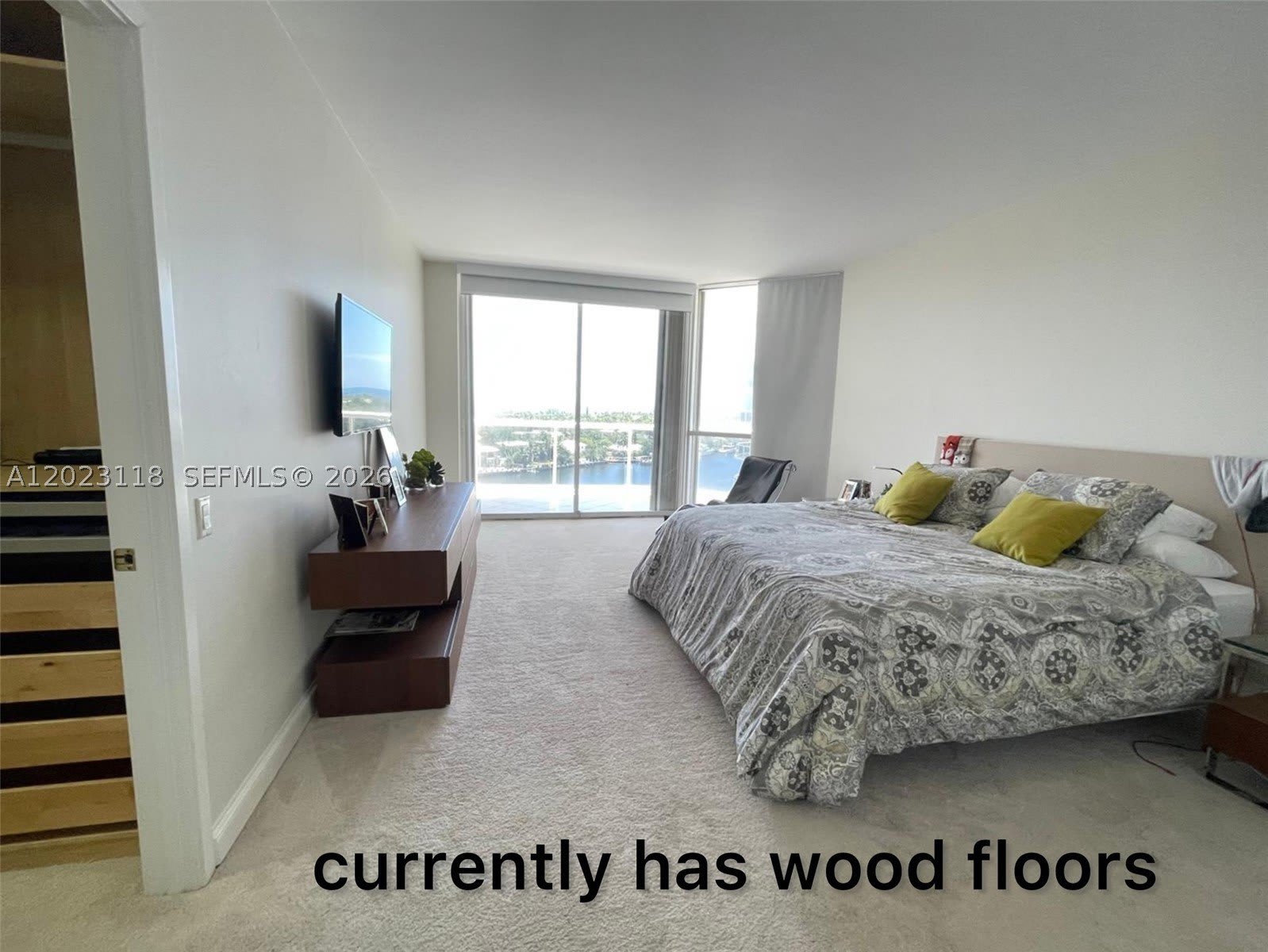 3801 NE 207th St – photo 5