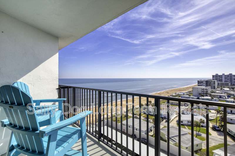 1415 Ocean Shore Blvd – photo 1