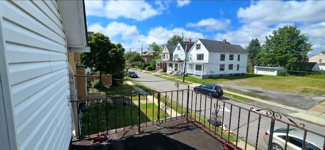 31 Roma Avenue – photo 3