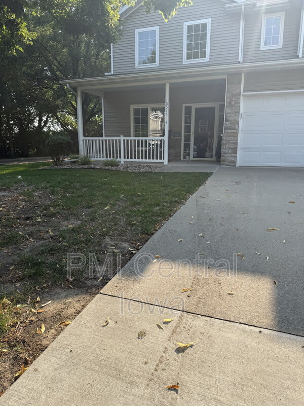 10515 Hickory Dr – photo 1