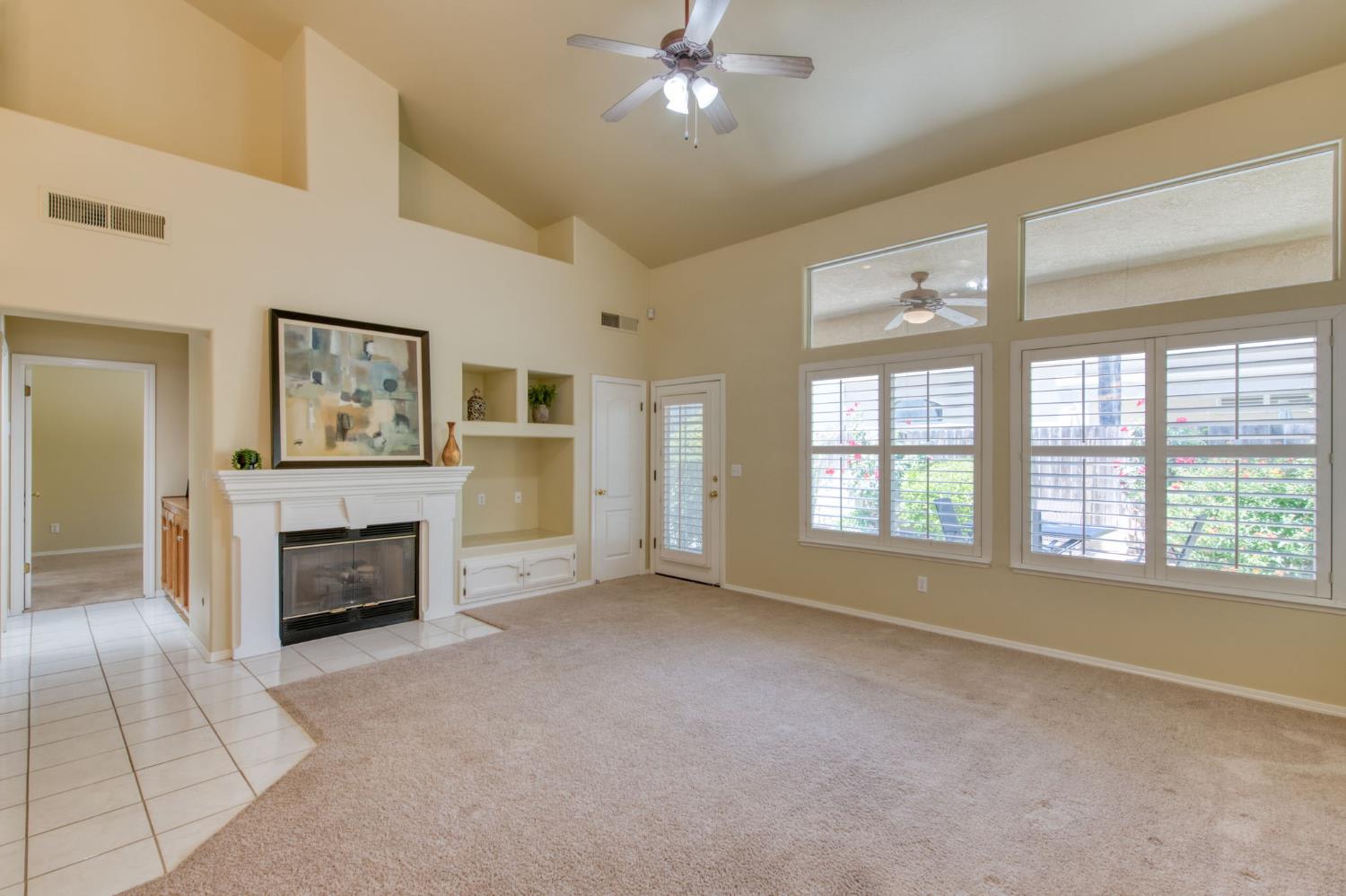 3750 West Vincent Lane – photo 5