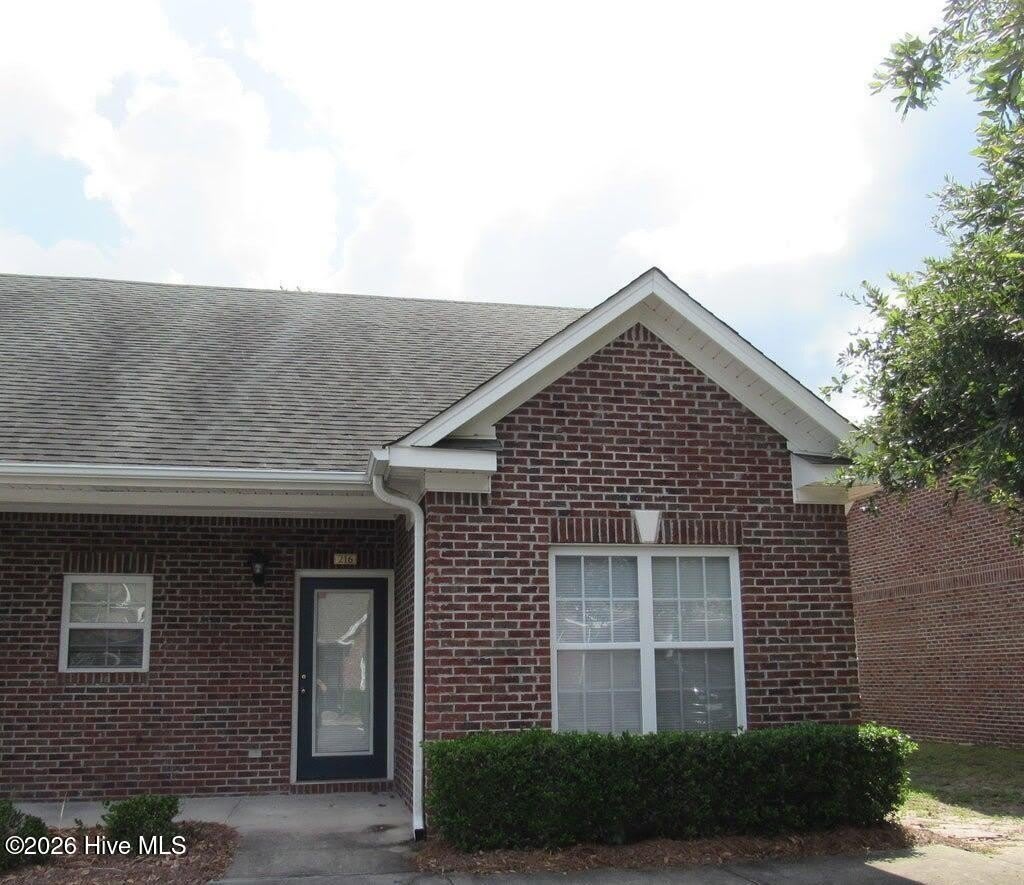 216 Hibiscus Way – photo 1