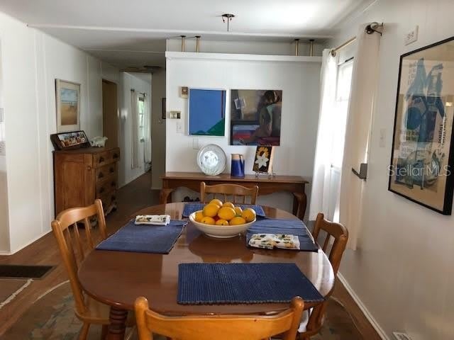 608 51ST Avenue W – photo 5