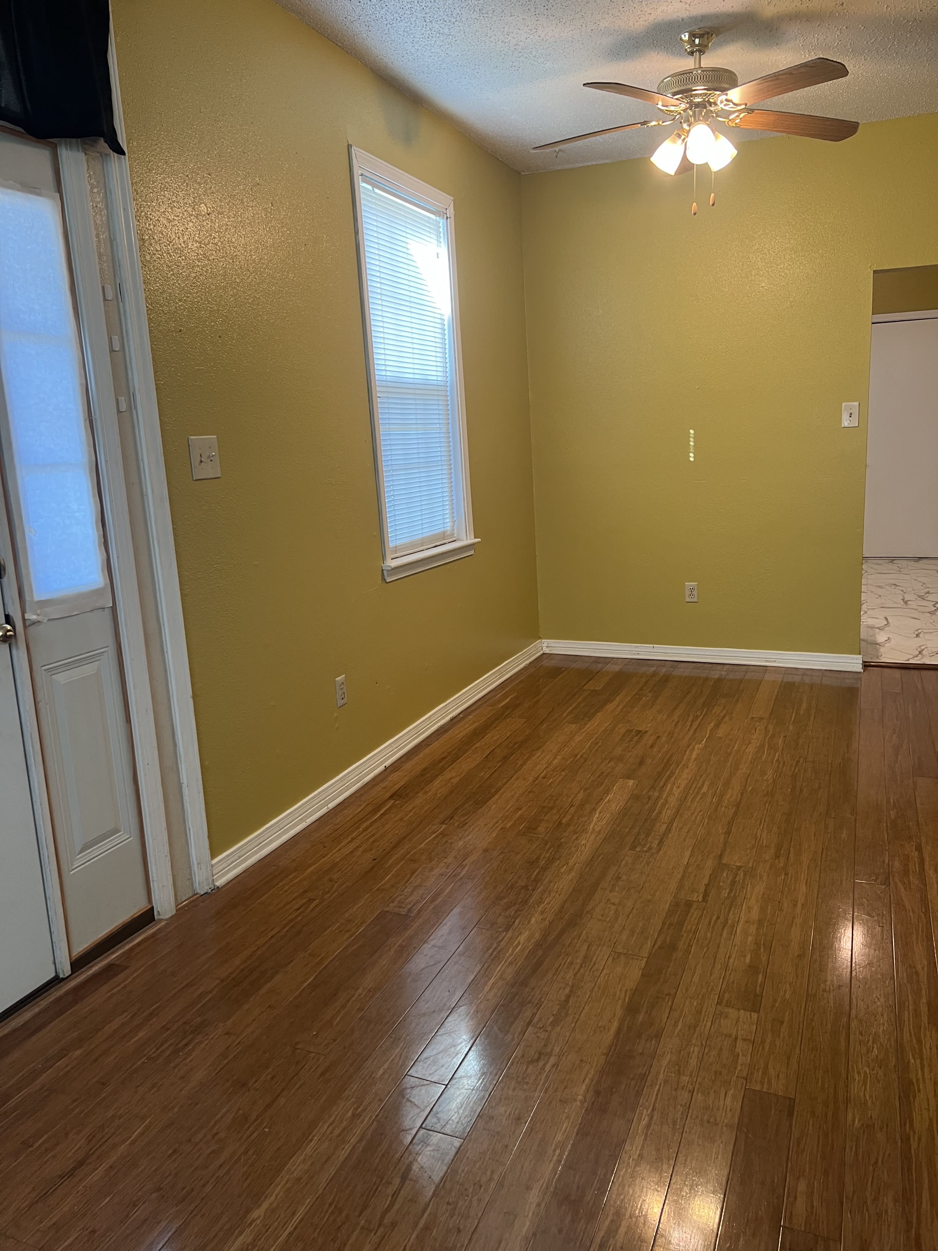 1510 Sumner Street – photo 4