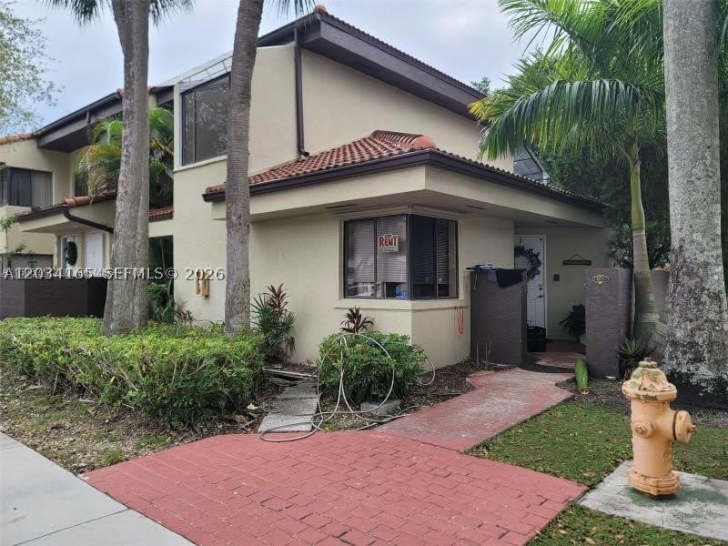 9673 Sw 138Th Ave – photo 2