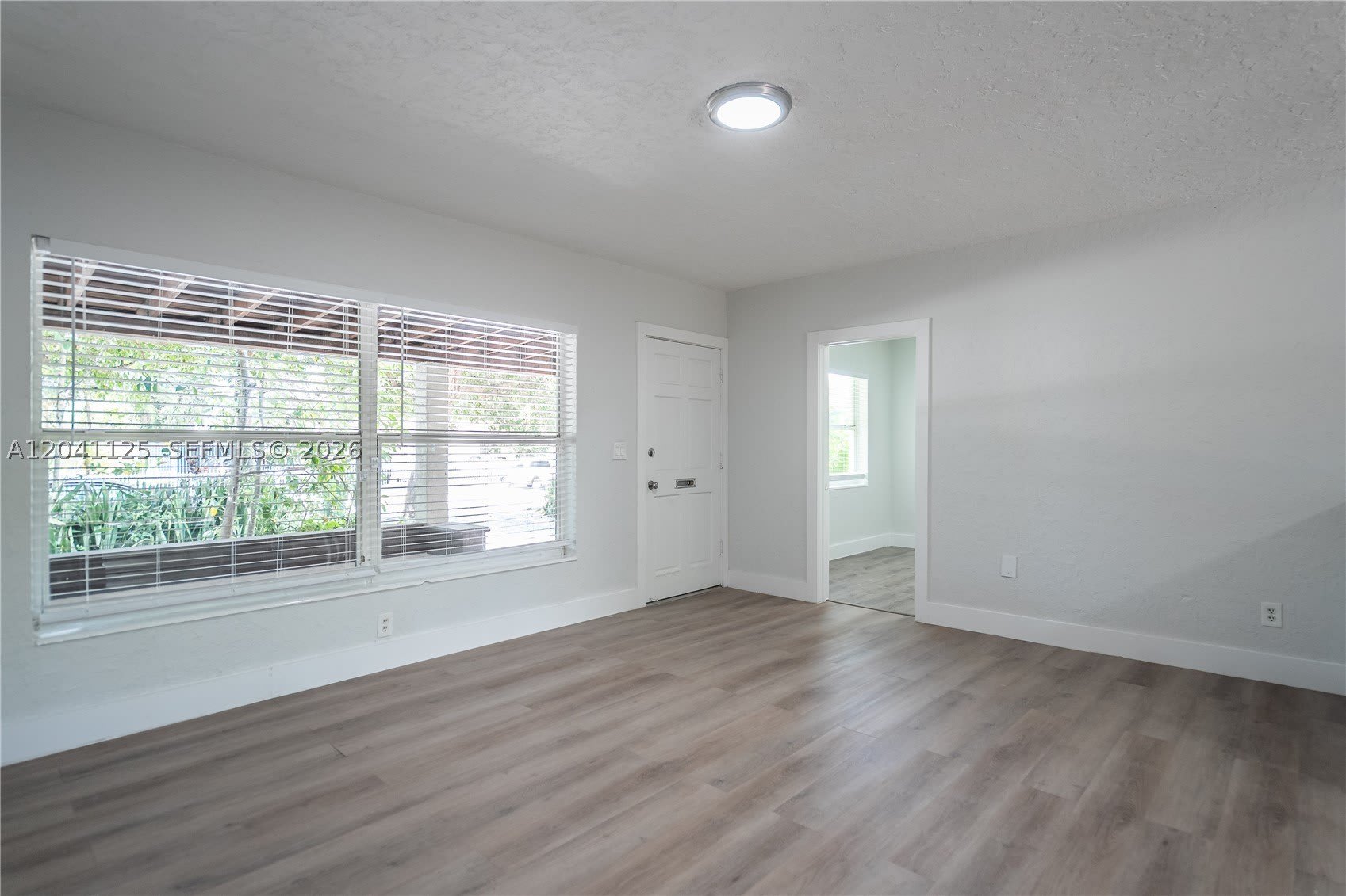 1691 NE 143rd St – photo 4