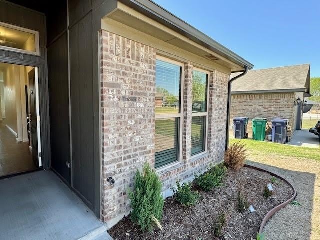 12828 NW 4th Terrace – photo 3