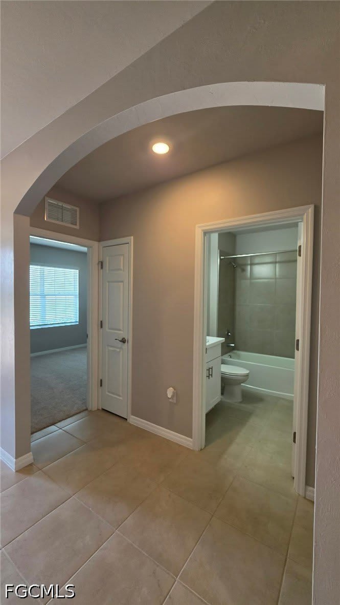 1437 NW 31st Place – photo 3